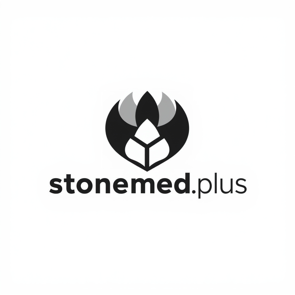 Stonemed